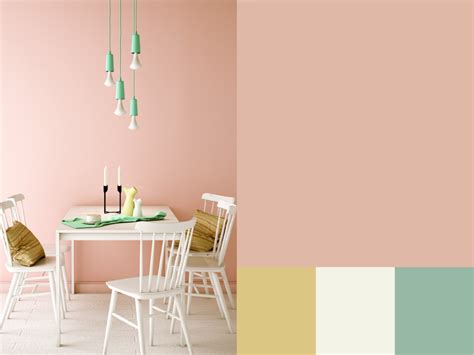 Shiitake Color Of The Month October 2023 Wow 1 Day Painting Shiitake Color Of The Month October 2023 Wow 1 Day Painting