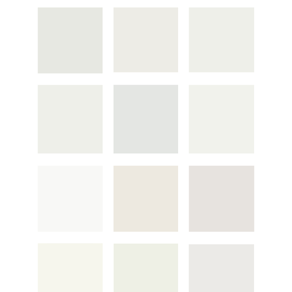 Shoji White Sherwin Williams In Depth Review The Morris Mansion Shoji White Sherwin Williams In Depth Review The Morris Mansion