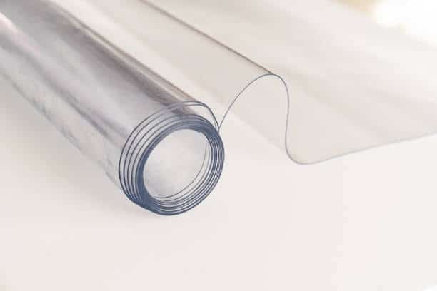 Shop Nylon Plastic Rolls For Construction Work Thickness 150 Micron Width 4 Meters Length25 Meters Shop Nylon Plastic Rolls For Construction Work Thickness 150 Micron Width 4 Meters Length25 Meters