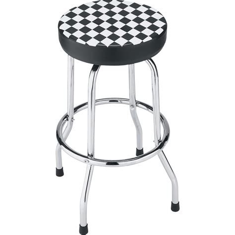 Shop Stools