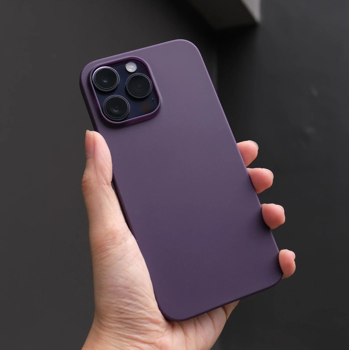 Silicone Cases Vs Plastic Cases Durability Tested Icesword Silicone Cases Vs Plastic Cases Durability Tested Icesword