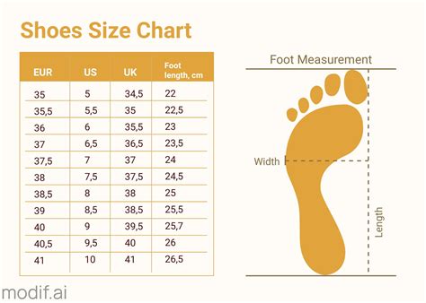Size 10 Shoes