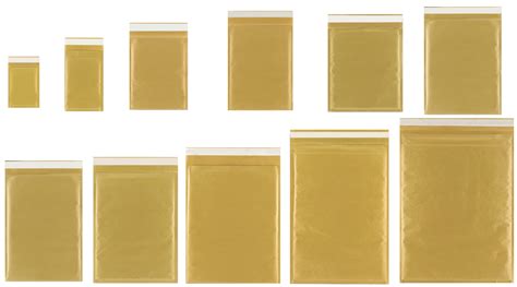 Size F Manilla Padded Envelopes Bulk Colman Wholesale Size F Manilla Padded Envelopes Bulk Colman Wholesale
