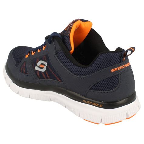 Skechers Lightweight Shoes