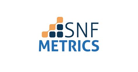 Snf Metrics Address Snf Metrics Address
