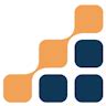 Snf Metrics Reviews Snf Metrics Reviews