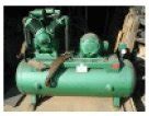 Speedaire 3Z180 Compressors About Air Compressors Com Speedaire 3Z180 Compressors About Air Compressors Com