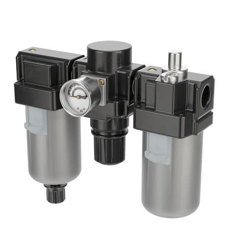 Speedaire Compressors Air Tools Grainger Industrial Supply Speedaire Compressors Air Tools Grainger Industrial Supply
