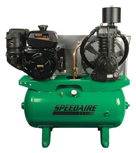 Speedaire