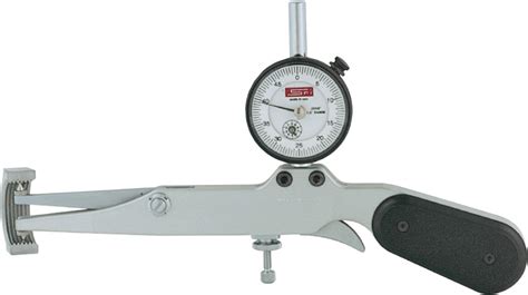 Spi Ipd Gage Software A Complete Internal Pitch Diameter Measuring Spi Ipd Gage Software A Complete Internal Pitch Diameter Measuring