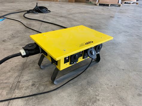 Spider Boxes Ati Electrical Supply Spider Boxes Ati Electrical Supply