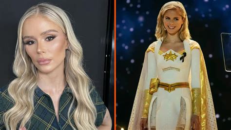 Starlight Plastic Surgery Before And After