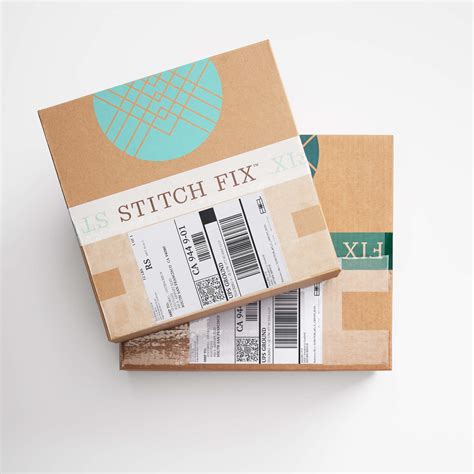Stitch Fix Goodwill Look Great Do Good Stitch Fix Men Stitch Fix Goodwill Look Great Do Good Stitch Fix Men