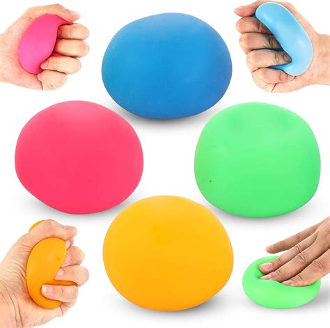 Stress Balls Near Me