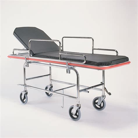 Stretchers