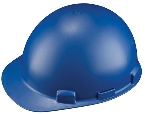 Stromboli Welder S Hard Hat Ansi Type 2 Dynamic Stromboli Welder S Hard Hat Ansi Type 2 Dynamic