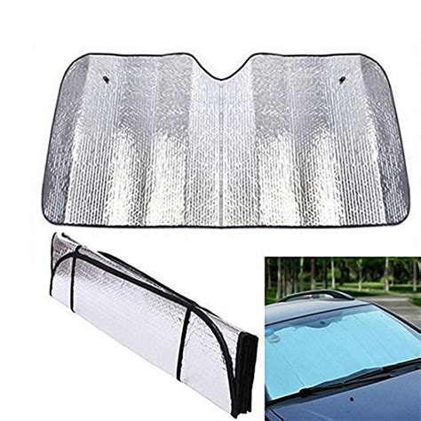 Sun Shield