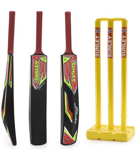 Sunley Plastic Bat Plastic Bat Full Size Plastic Bat For Tennis Ball Sunley Plastic Bat Plastic Bat Full Size Plastic Bat For Tennis Ball