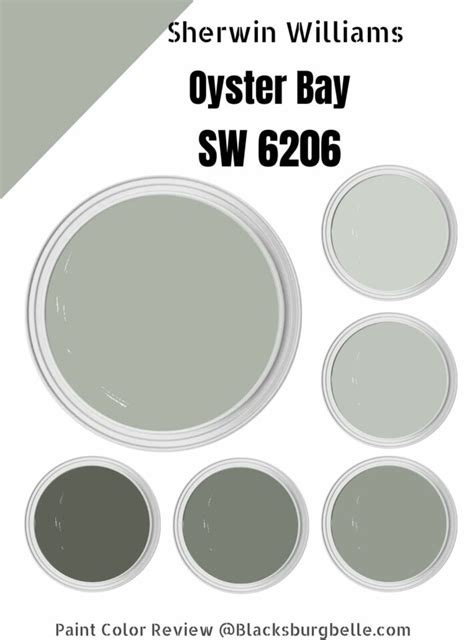 Sw Oyster Bay
