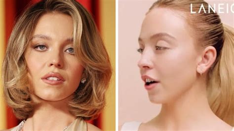 Sydney Sweeney Says She Was Ostracised For Having Big Breasts News Com Au Australia S Leading News Site Sydney Sweeney Says She Was Ostracised For Having Big Breasts News Com Au Australia S Leading News Site
