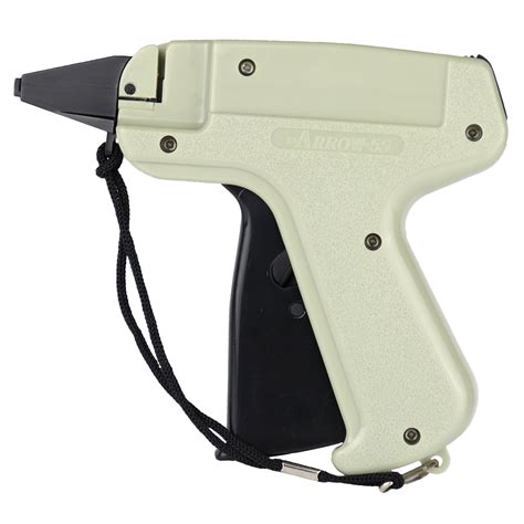Tag Gun