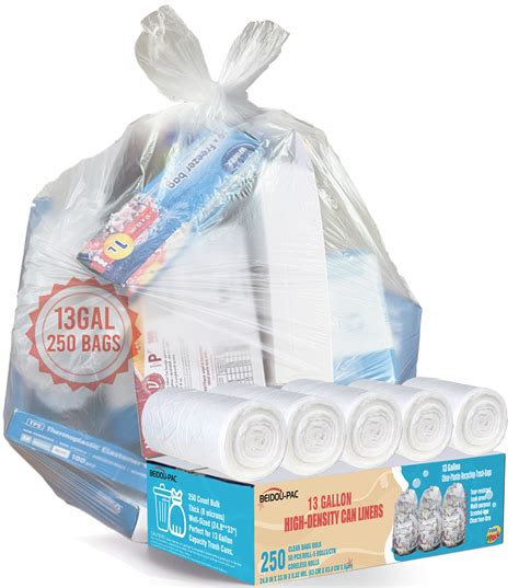 Tall Kitchen Trash Bags Order Evolution Bags Eco Friendly Trash Bags From Sustainable Goods Sustainable Goods Corp Tall Kitchen Trash Bags Order Evolution Bags Eco Friendly Trash Bags From Sustainable Goods Sustainable Goods Corp