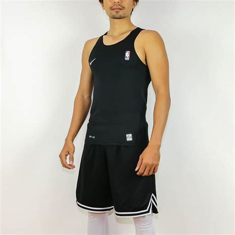 Tank Top Nba