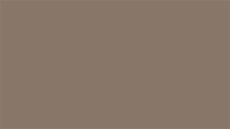 Taupe Grey