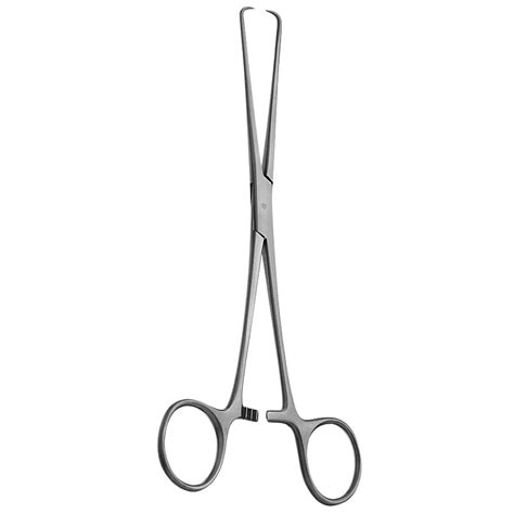 Tenaculum