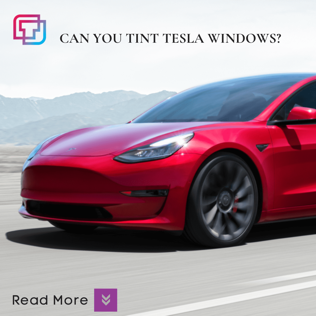 Tesla Window Tint In Miami Fl Tint Tesla Windows Tesla Window Tint In Miami Fl Tint Tesla Windows