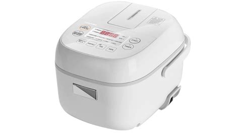The 13 Best Rice Cookers To Buy In 2023 The 13 Best Rice Cookers To Buy In 2023