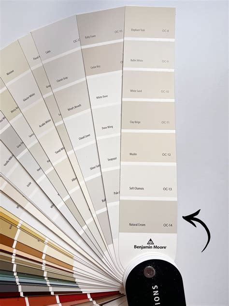 The 15 Best Greige Paint Colors With Real Photos Artofit The 15 Best Greige Paint Colors With Real Photos Artofit