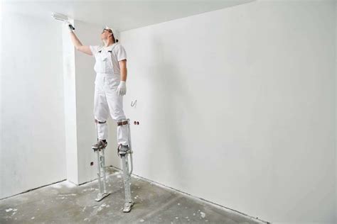 The Best Drywall Primers For New Drywall Diy Painting Tips The Best Drywall Primers For New Drywall Diy Painting Tips