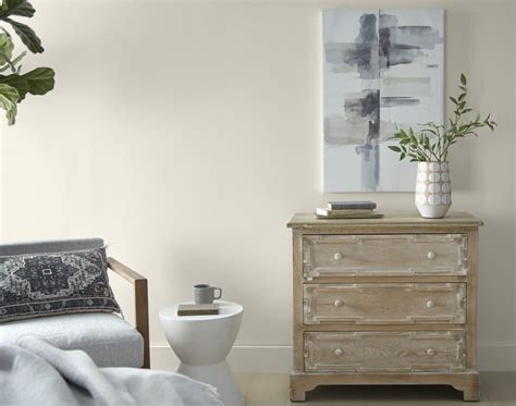 The Best Neutral Paint Colors For Every Room Colorfully Behr The Best Neutral Paint Colors For Every Room Colorfully Behr