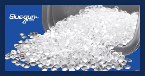 The Best Polyethylene Polypropylene Glues Bonding Pp Pe Plastic The Best Polyethylene Polypropylene Glues Bonding Pp Pe Plastic