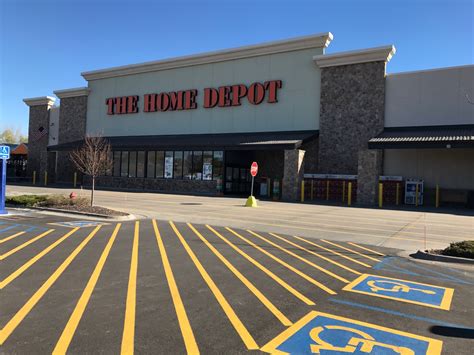 The Home Depot 6800 S 70Th St Lincoln Ne Hardware Stores Mapquest The Home Depot 6800 S 70Th St Lincoln Ne Hardware Stores Mapquest
