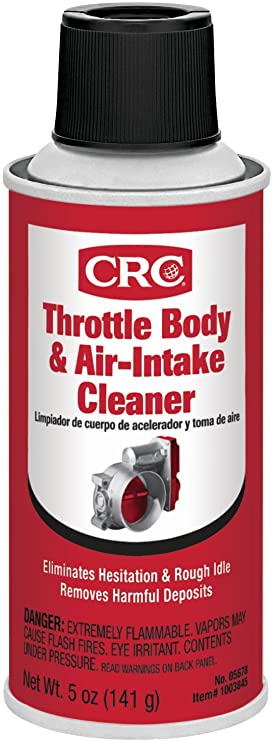 Throttle Body Cleaning Ricks Free Auto Repair Advice Ricks Free Auto Throttle Body Cleaning Ricks Free Auto Repair Advice Ricks Free Auto
