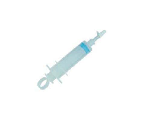 Toomey Syringe Focuz Medical Toomey Syringe Focuz Medical