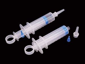 Toomey Syringe Jahan Surgical Amp Scientific Toomey Syringe Jahan Surgical Amp Scientific
