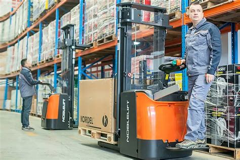 Top 5 Essential Warehouse Supplies For Efficient Business Operations Source 4 Industries Top 5 Essential Warehouse Supplies For Efficient Business Operations Source 4 Industries