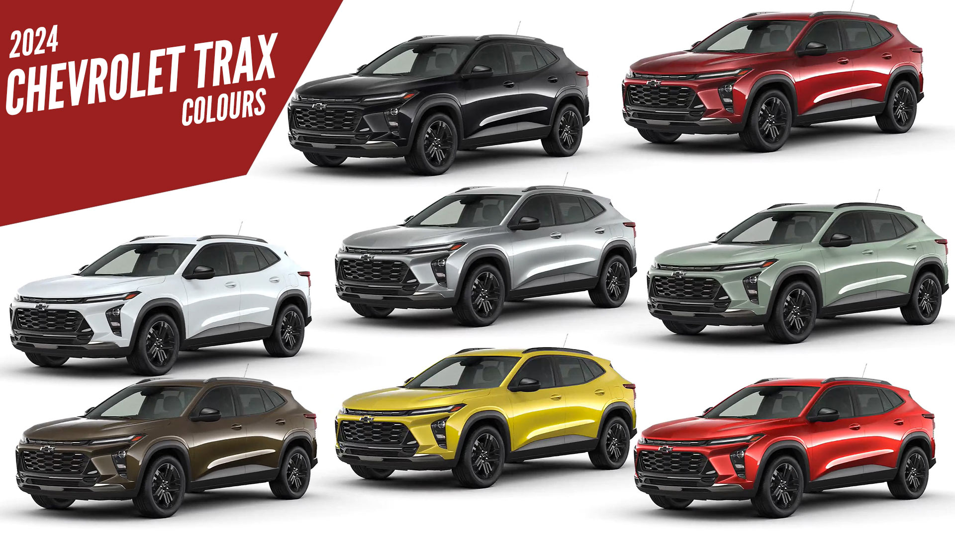 Top Car Paint Choices You Ll Love In 2025 Gcbc Top Car Paint Choices You Ll Love In 2025 Gcbc