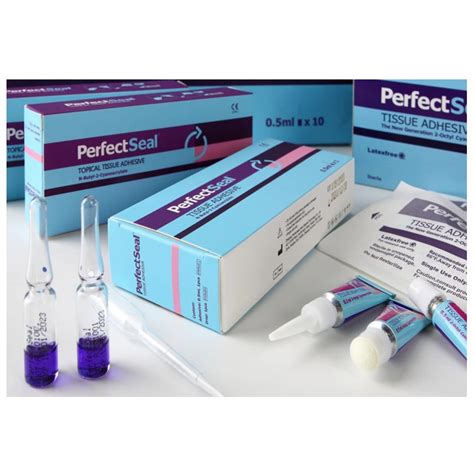 Topical Tissue Adhesive Medical Super Glue Surgical Skin Glue N Butyl Topical Tissue Adhesive Medical Super Glue Surgical Skin Glue N Butyl
