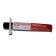 Torque Seal 20Ml White From Aircraft Spruce Europe Torque Seal 20Ml White From Aircraft Spruce Europe