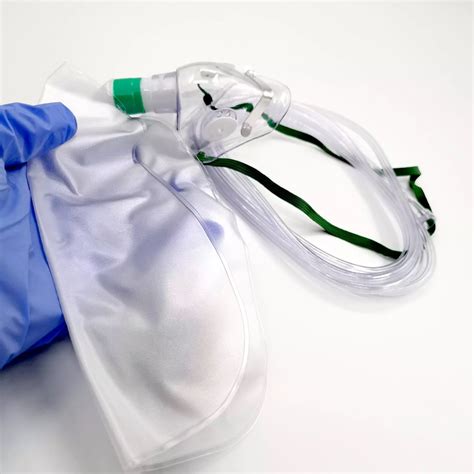 Tracheostomy Mask Optimal Respiratory Care For Patients Your Tracheostomy Mask Optimal Respiratory Care For Patients Your