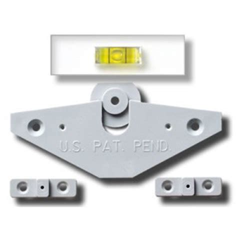 Trackmaster Pivot Hanger Kit For Wood Frames Trackmaster Pivot Hanger Kit For Wood Frames