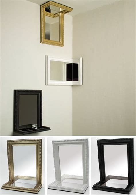 Traditionally Modern Designs Corner Mirrors Corner Mirror Mirror Traditionally Modern Designs Corner Mirrors Corner Mirror Mirror