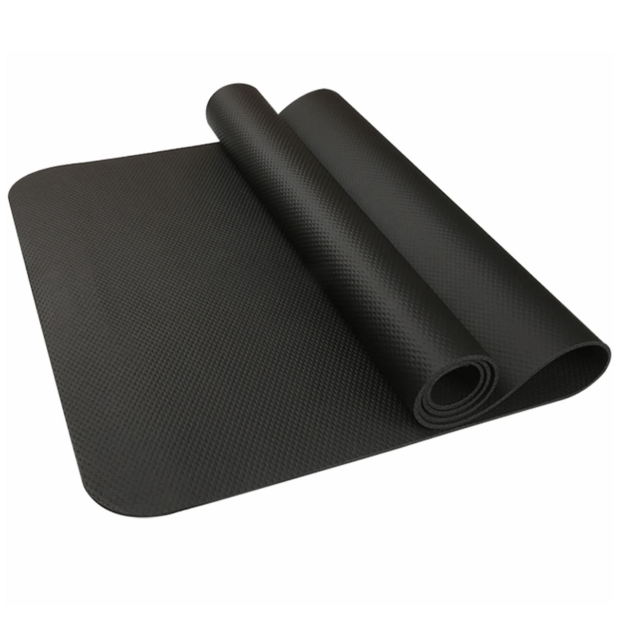 Treadmill Mat