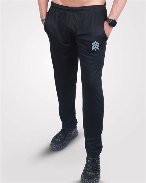 Trouser For Gym