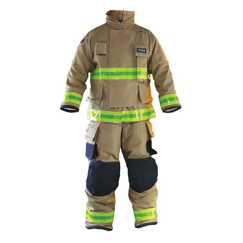 Turnout Gear Comparison Wfr Wholesale Fire Rescue Turnout Gear Comparison Wfr Wholesale Fire Rescue