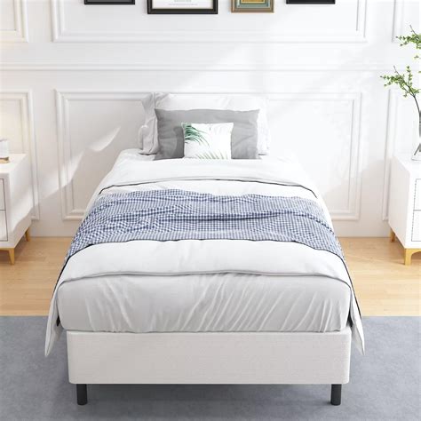 Twin Xl Box Spring